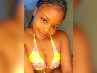 Visit Amberx101 profile