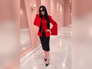 Visit AlisaSecrtAgent profile