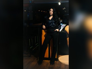 Visit DancingLady profile