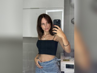 Visit Sabrinna profile