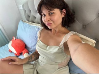 Visit PureKateSOul profile