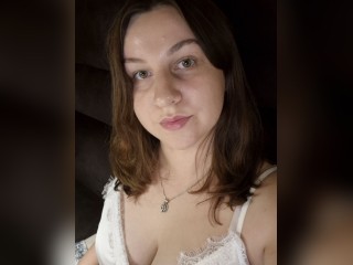 Visit ChubbyEnglish profile