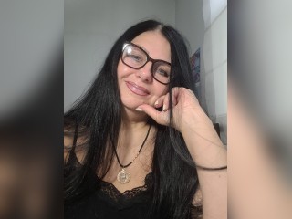 Visit Maurelle profile