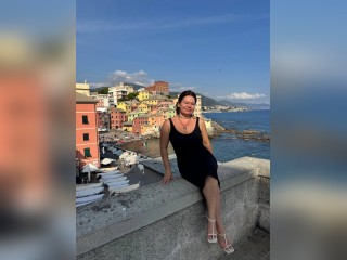 Visit EvaNew profile