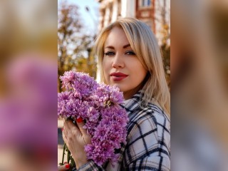 Visit LadyElyaWhisp profile