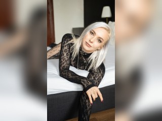 Visit freeanne profile