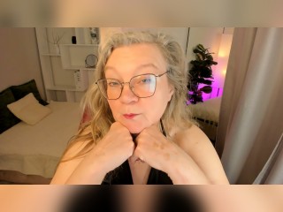 Visit NataliMellow profile