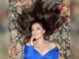 Visit BrunetteTigerrr profile