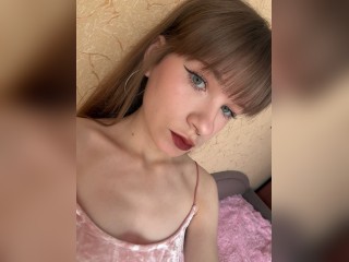 Visit Softkittyy profile