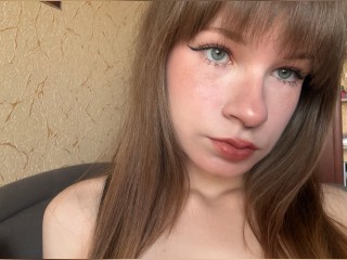 Visit Softkittyy profile