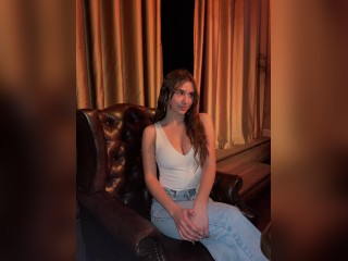 Visit PinkPrincess profile