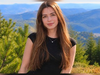 Visit ArabellaSky profile