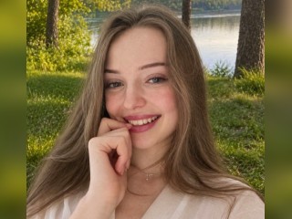 Visit BellaVerde profile