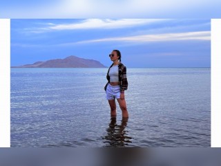 Visit NicoleGray profile