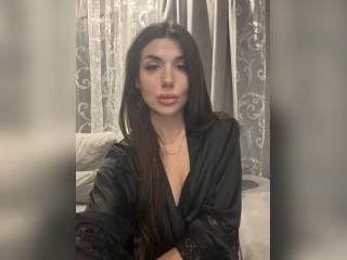 Visit PassionRose profile