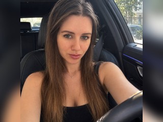 Visit PinkVelour profile
