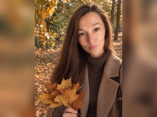 Visit GirllAmanda1 profile