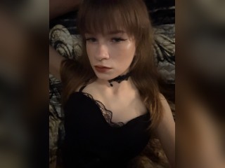 Visit Softkittyy profile