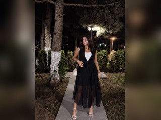 Visit SilentMoon profile