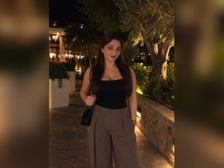 Visit SilentMoon profile