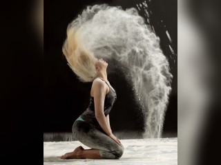 Visit LadyElyaWhisp profile