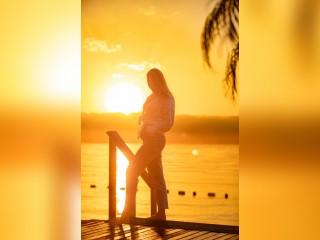 Visit GloriaBaby profile