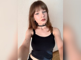Visit Softkittyy profile