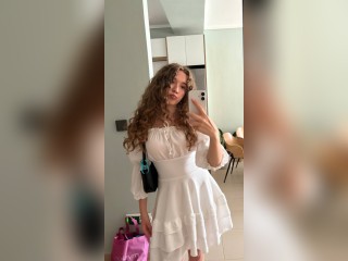 Visit Julisa profile