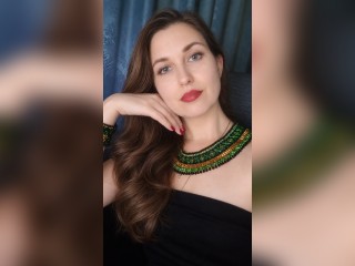 View FoxyDream profile in Make New Friends category