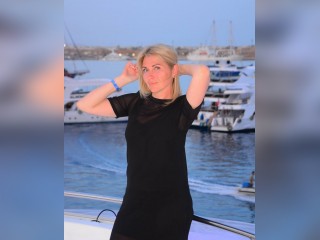 Visit Nusya1 profile