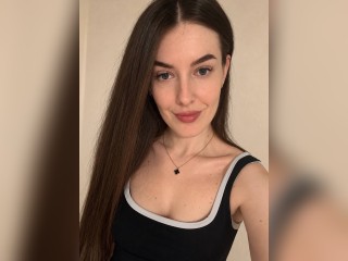 Visit YourLittleSecre profile