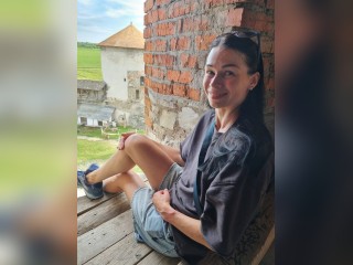 Visit Wildkat profile