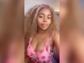 Visit Jaebooty profile