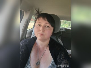 Visit SweetLolaKiss profile