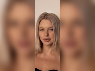 Visit IvoryFox profile