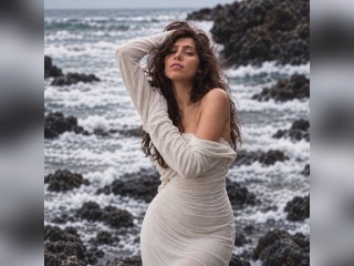 Visit GoldenKali profile
