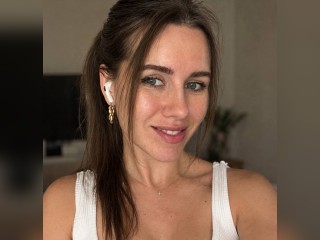 Visit PinkVelour profile