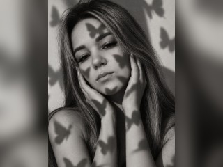 Visit Nensi profile