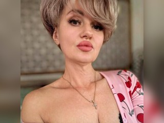 Visit MonAmurx profile