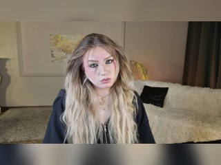 View JesSolar profile in Gender Benders category