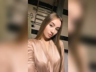 Visit CrystalBeauty profile
