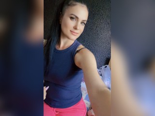 Visit xLadyOpal profile