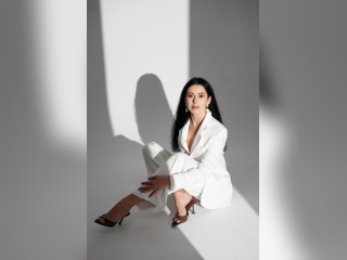 Visit AmberDream profile