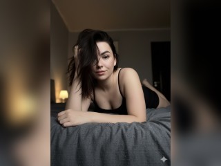 Visit Ameli profile