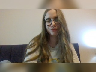 Visit AlyonaFlower profile