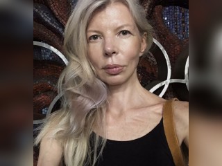Visit LadyNat profile