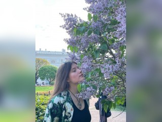 Visit NikiKiwi profile
