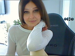 Visit xDeviletex profile