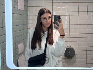 Visit Kaira profile