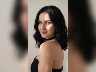 Visit EmmySweetGirl1 profile